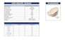 do amazon fba product research and amazon product hunting for pl